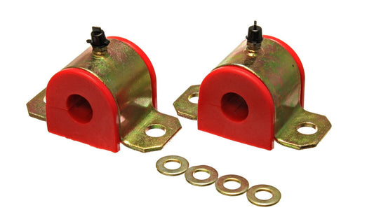 Energy Suspension 8.5125R