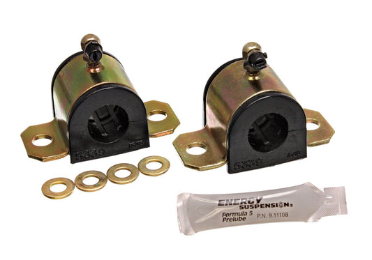 Energy Suspension 8.5128G