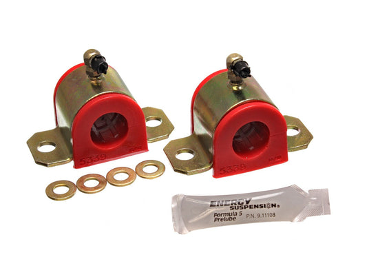 Energy Suspension 8.5128R