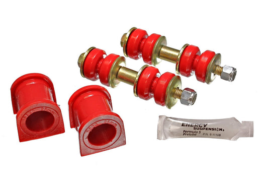 Energy Suspension 8.5130R