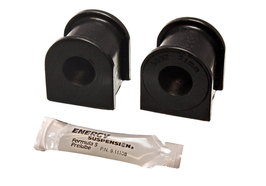 Energy Suspension 8.5131G
