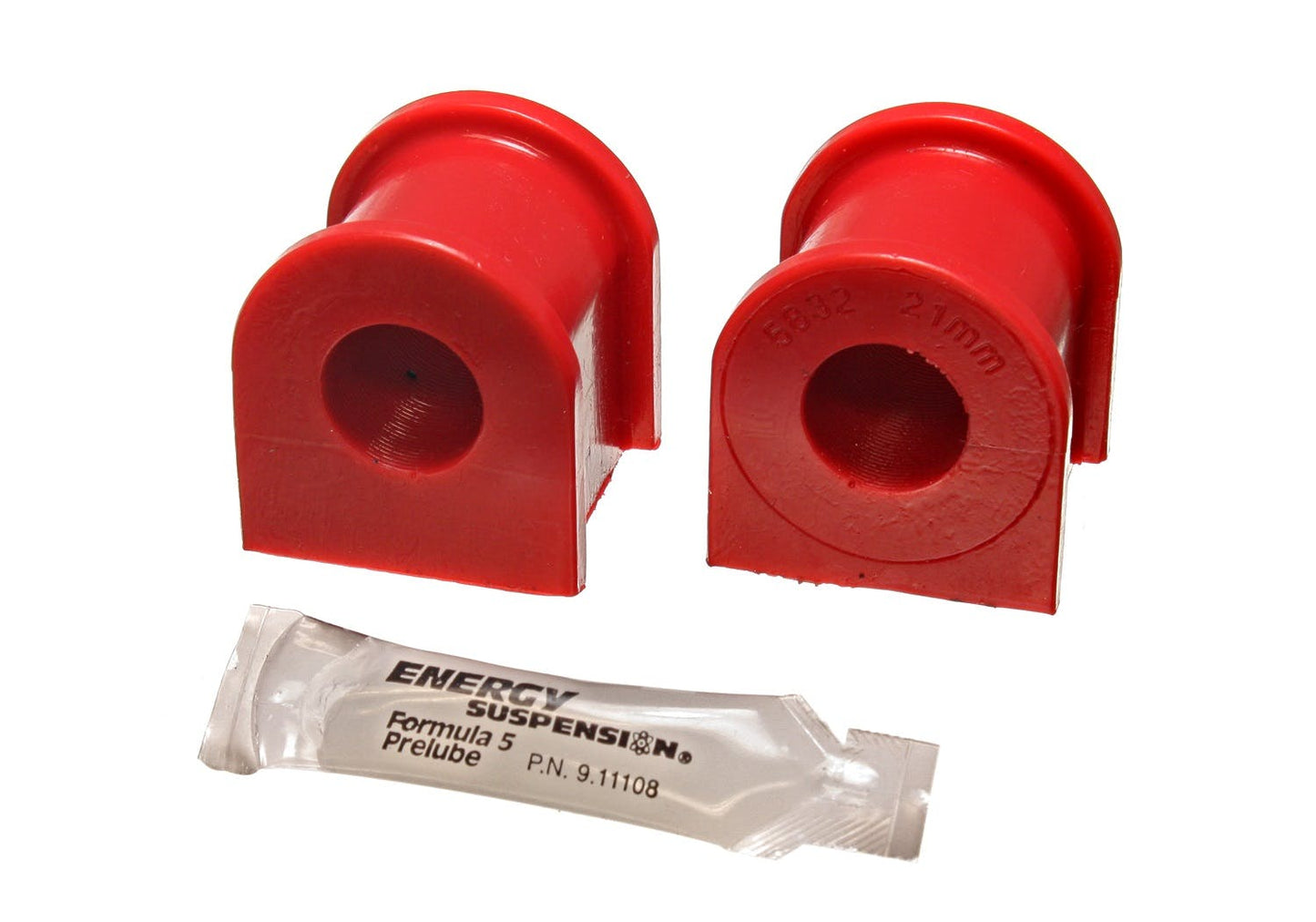 Energy Suspension 8.5131R