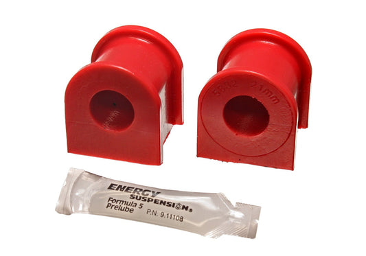 Energy Suspension 8.5131R