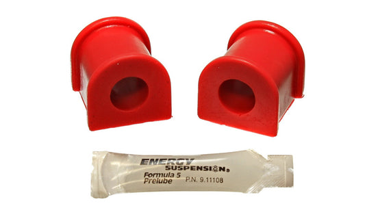 Energy Suspension 8.5132R