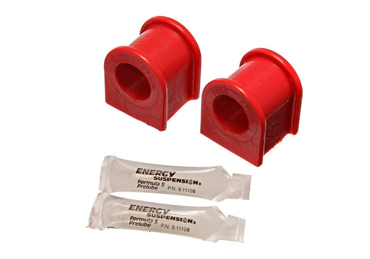Energy Suspension 8.5133R