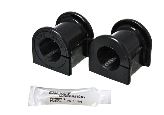 Energy Suspension 8.5135G