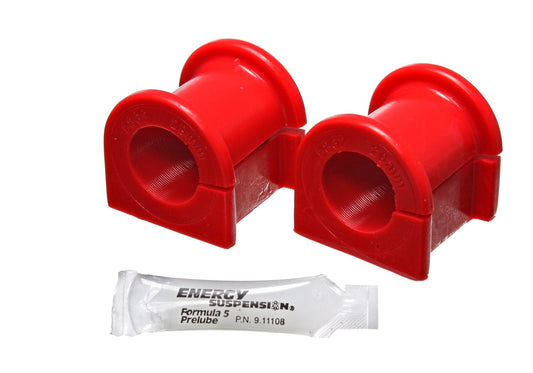 Energy Suspension 8.5135R