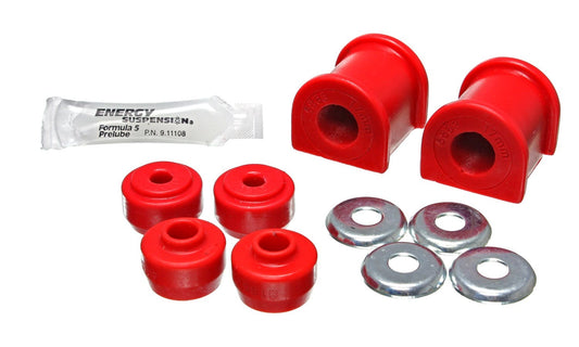 Energy Suspension 8.5136R