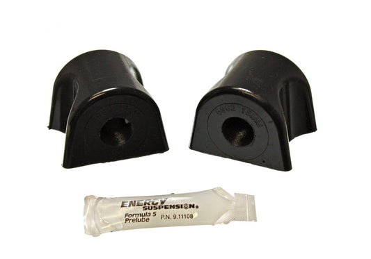 Energy Suspension 8.5138G