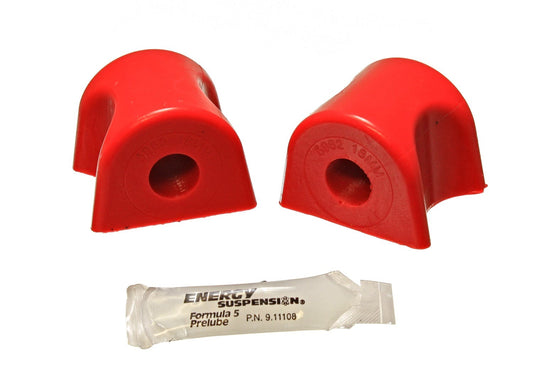 Energy Suspension 8.5138R