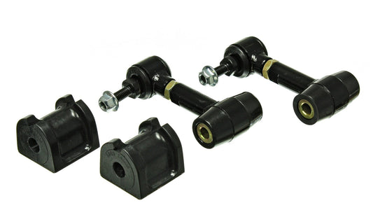 Energy Suspension 8.5139G