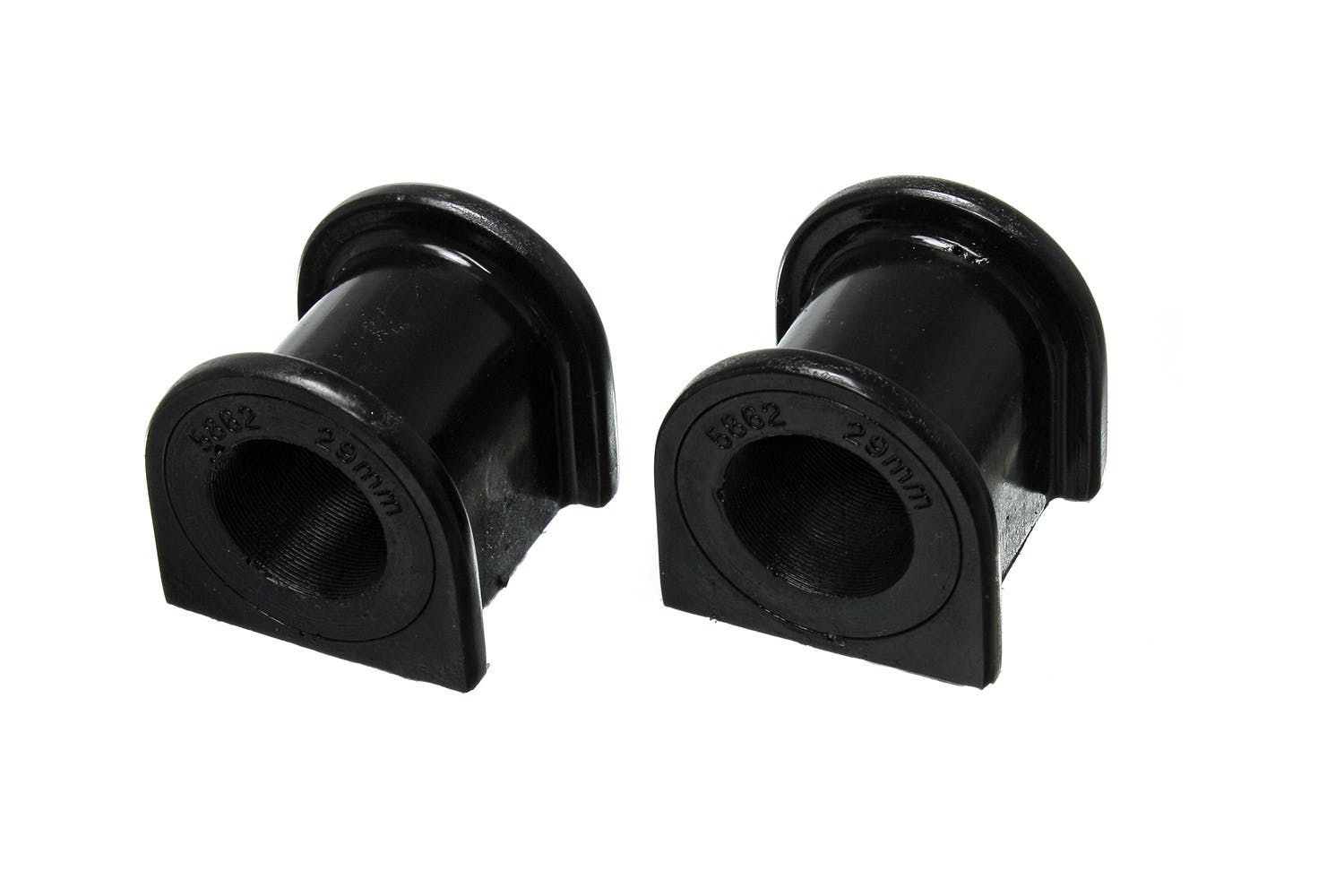 Energy Suspension 8.5140G