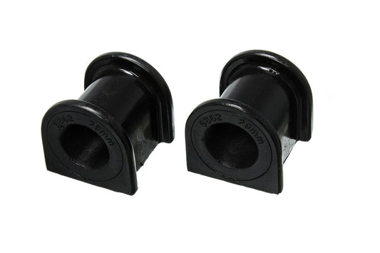 Energy Suspension 8.5140G