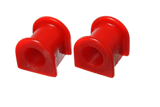 Energy Suspension 8.5140R