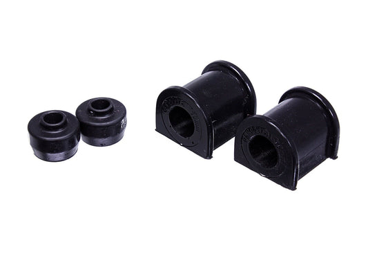 Energy Suspension 8.5142G
