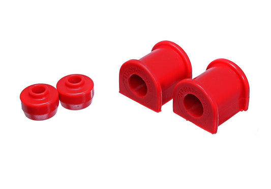 Energy Suspension 8.5142R