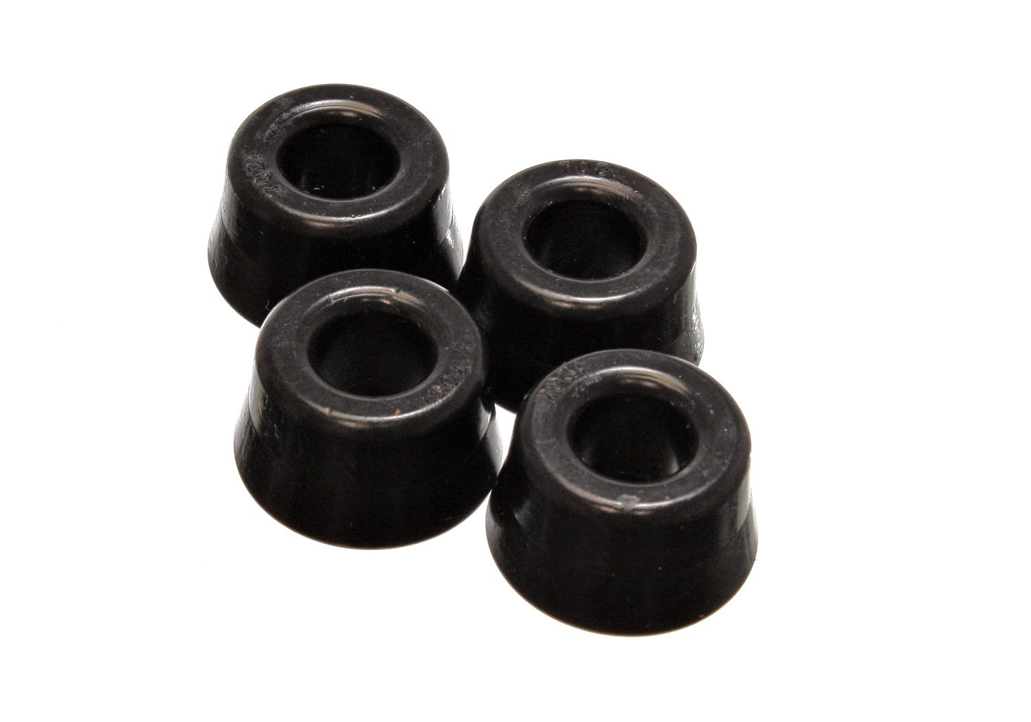 Energy Suspension 8.7102G