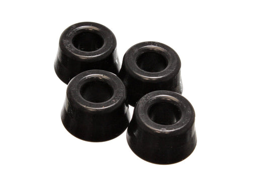 Energy Suspension 8.7102G