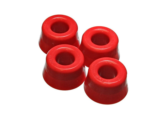 Energy Suspension 8.7102R