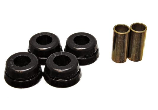 Energy Suspension 8.7103G