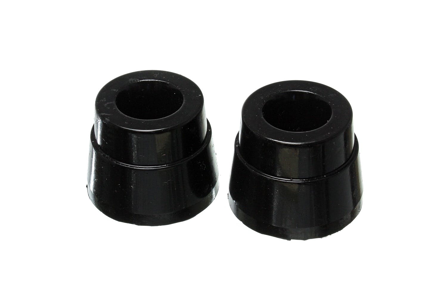 Energy Suspension 8.9101G