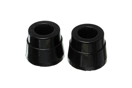 Energy Suspension 8.9101G