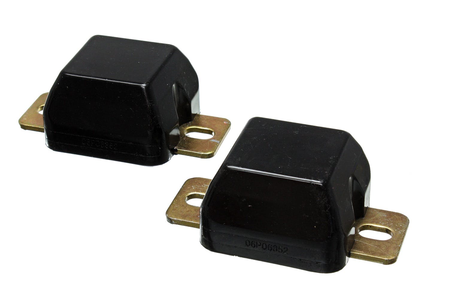 Energy Suspension 8.9102G