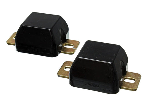 Energy Suspension 8.9102G