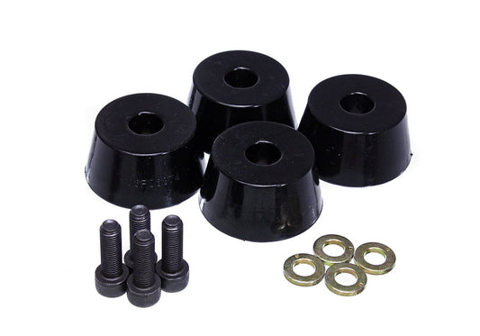 Energy Suspension 8.9103G