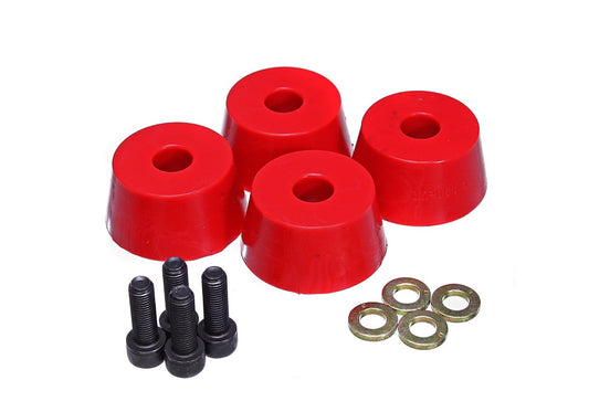 Energy Suspension 8.9103R