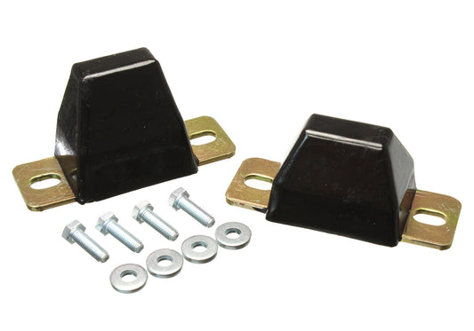 Energy Suspension 8.9106G