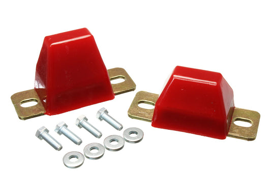 Energy Suspension 8.9106R