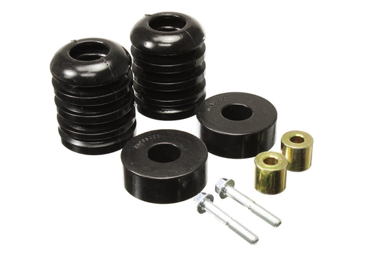 Energy Suspension 8.9108G