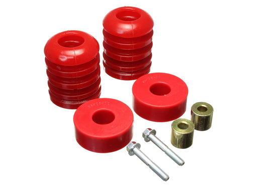 Energy Suspension 8.9108R