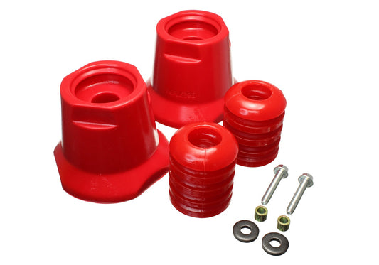 Energy Suspension 8.9109R