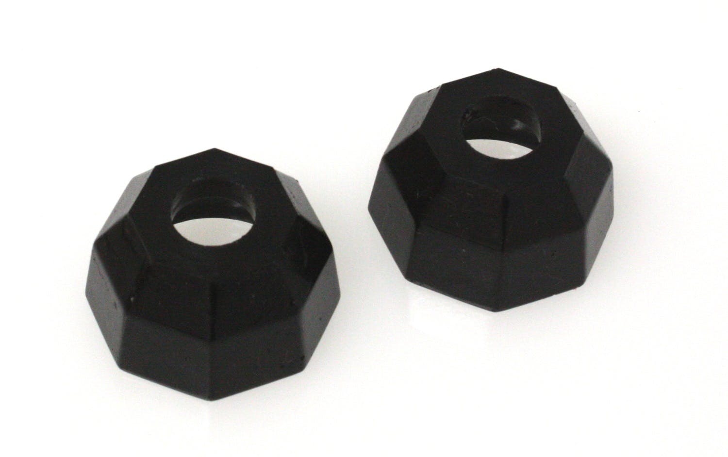 Energy Suspension 9.13102G