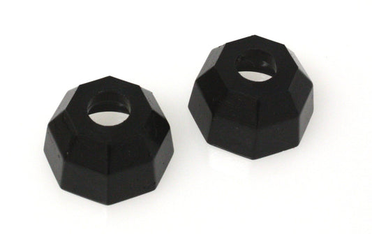 Energy Suspension 9.13102G