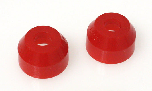 Energy Suspension 9.13103R