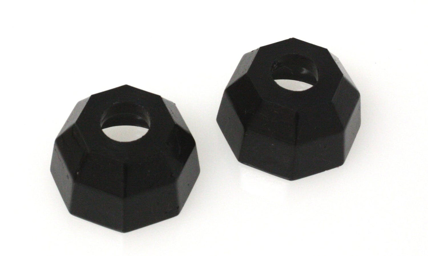 Energy Suspension 9.13106G