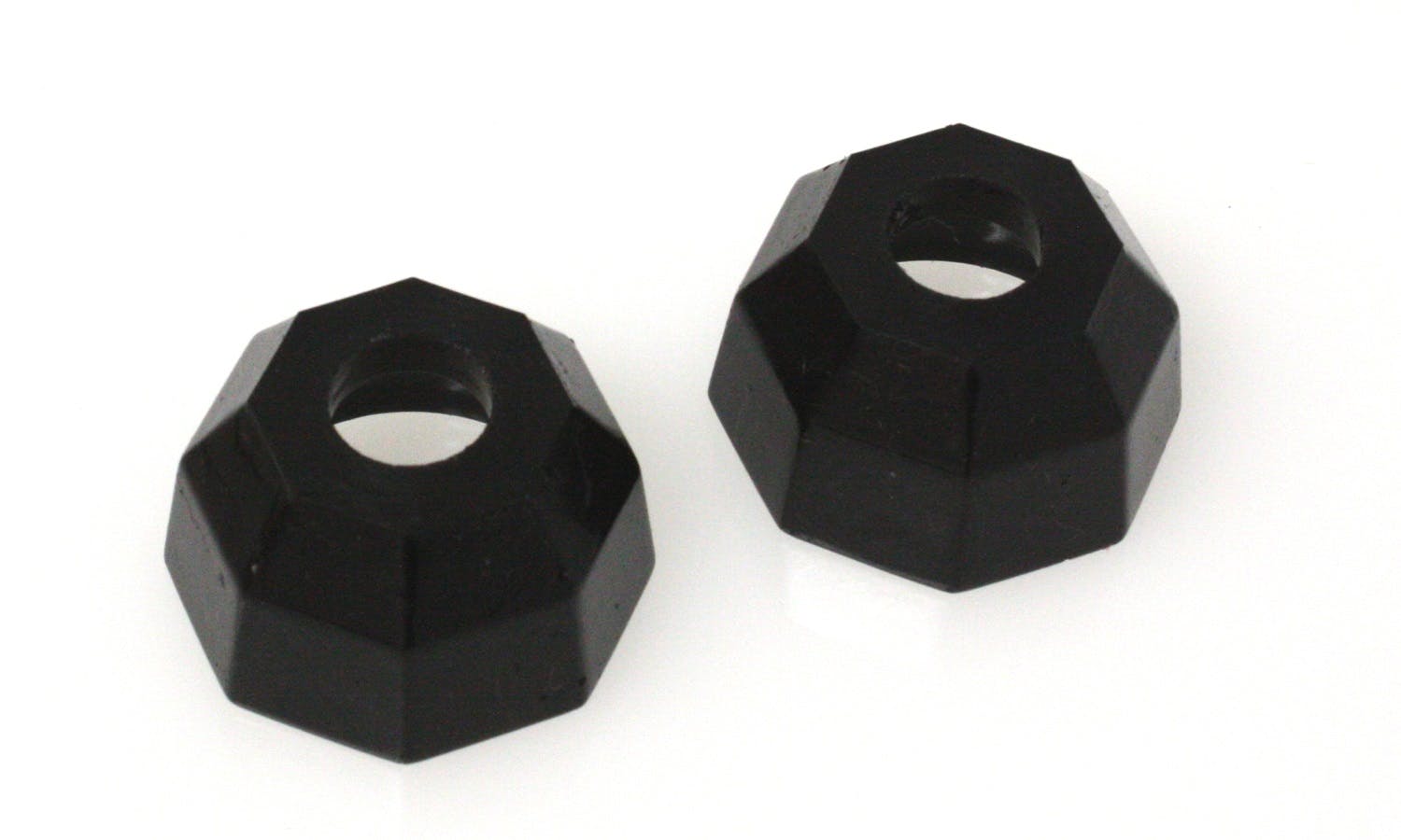 Energy Suspension 9.13106G