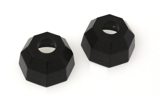 Energy Suspension 9.13106G
