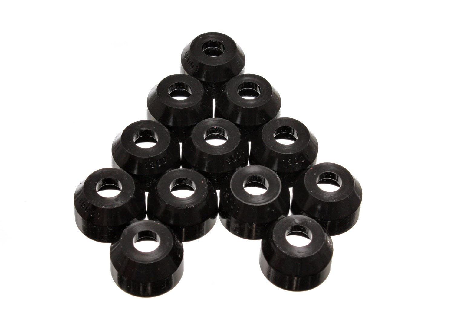 Energy Suspension 9.13107G