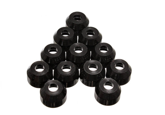 Energy Suspension 9.13107G