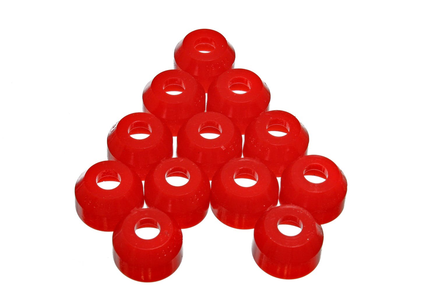 Energy Suspension 9.13107R