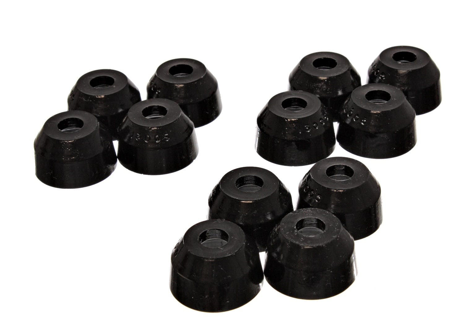 Energy Suspension 9.13111G