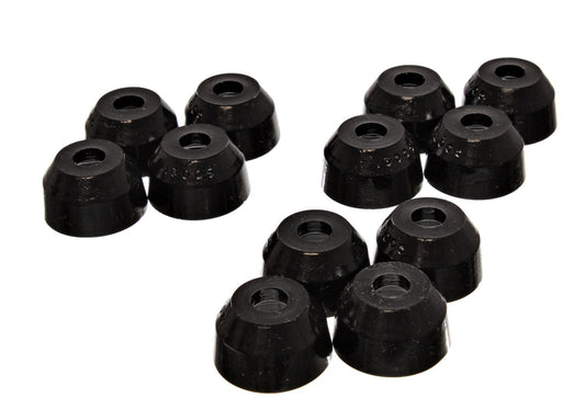 Energy Suspension 9.13111G