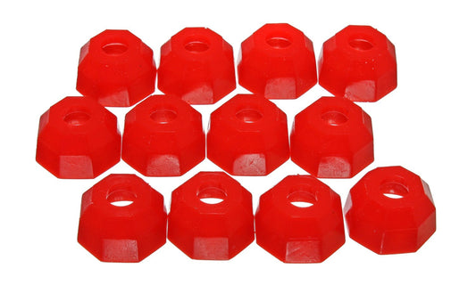 Energy Suspension 9.13112R