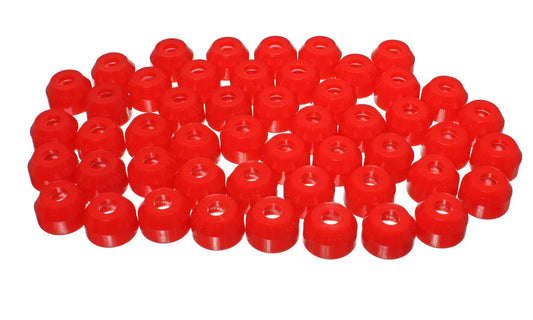 Energy Suspension 9.13115R