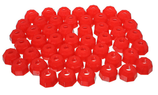Energy Suspension 9.13116R