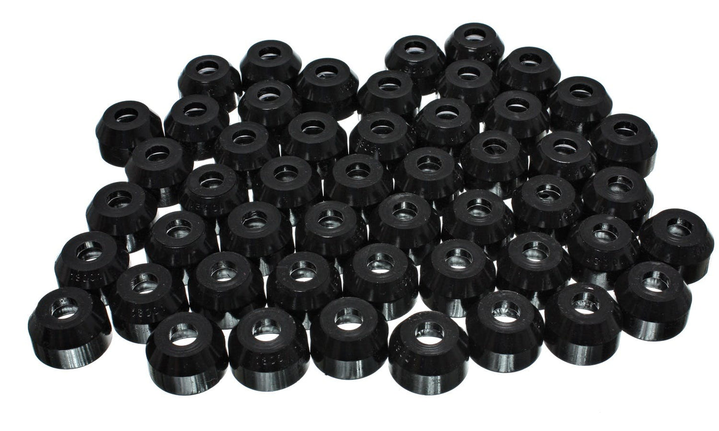 Energy Suspension 9.13117G